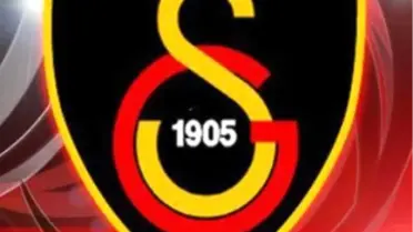 Nihat Doğan Galatasaray Kulübü'nden İhraç, Doğan'a Bir Darbe Daha
