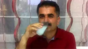 CHP'nin Ayyaş Vekili Yine Saçmaladı!