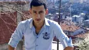 Feribottan Denize Atlayan Sedat'ın 500 Gündür İzine Rastlanamadı