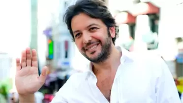 Nihat Doğan, Özgecan Tweet'i Nedeniyle Özür Diledi