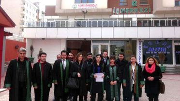 Avukatlardan Özgecan Açıklaması: Yok Sayılanların Kaderine Ortağız