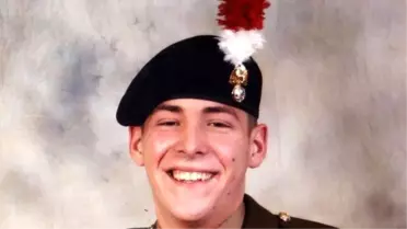 'Sıkıysa Yakalayın' Dedi, Yakalandı