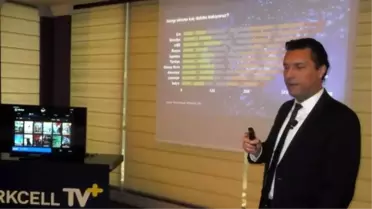 Turkcell Superonline'dan Trabzon'a 40 Milyon TL Yatırım