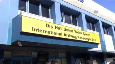 İtalyan Temsilcisi Napoli, Trabzon'da