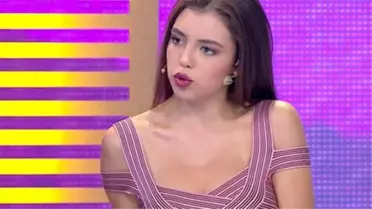 Yarışmacının Sevgilisi Format Yüzünden Terk Etti