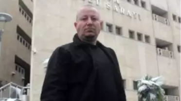 14 Yıldır Annesini Arıyor