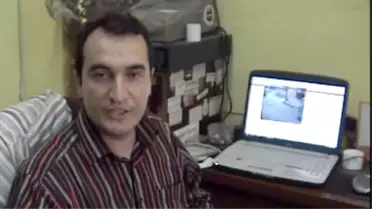 6 Yıl Sonra Ağabeyi Gibi Öldürüldü