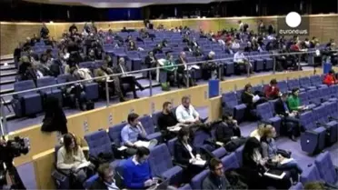 Almanya Yunanistan'ın Teklifini Reddetti