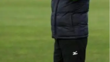 Çaykur Rizespor'da Tam Kadro Sevinci