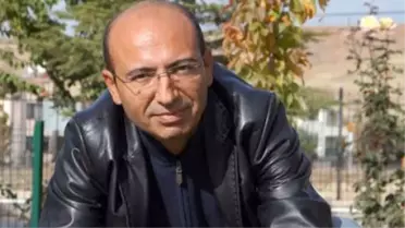 Ecevit'in Koruması Ak Parti'den Aday Aday OLdu