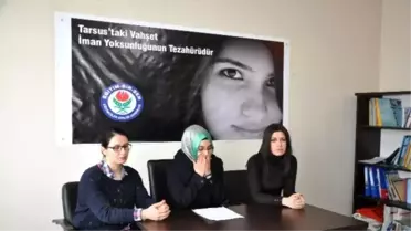 Özgecan Aslan'ın Öldürülmesi