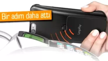Samsung'un Apple'a Karşı Yeni Atağı