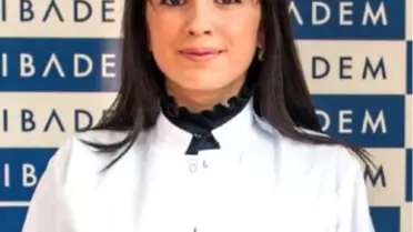 Yemeklerde Yağı Azaltmanın 11 Püf Noktası