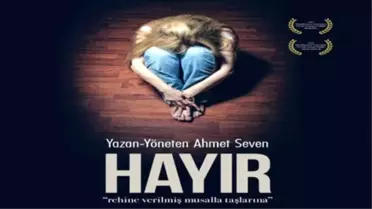 Batmanda Özgecan Aslan İçin Tiyatro Etkinliği Düzenlenecek