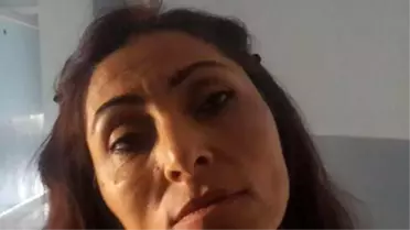 Hastasını Şimdi de Cezaevinden Kurtaracak