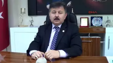 Fındık Üreticisine Don ve Sigorta Uyarısı