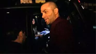 Tony Parker -- Politically Correct ... After Obama Says He's Better Than Chris Paul