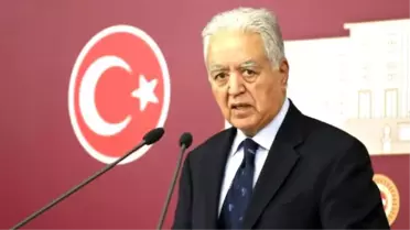 CHP'li Loğoğlu'dan BM Genel Sekreteri Ban Ki-mun'a Özgecan Mektubu