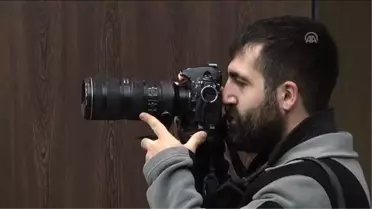 Gürsel Tekin: 'Şah Operasyonu Değil Mat Operasyonu Olmuştur'