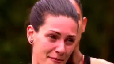 Survivor'a Tekrar Katılmayı Çok İstemiş