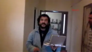 Aliağa Kyme Arkeoloji Müzesi ve Kazıevi'ne Yıkım Tepkisi