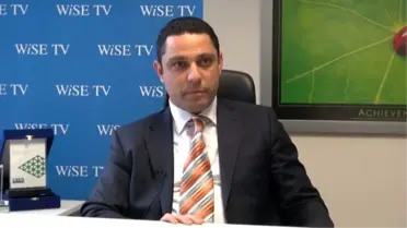 Kurumlar Erp Yazılımı Alırken Nelere Dikkat Etmeli?