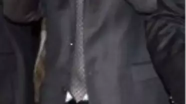 MHP'de Korkmaz Güven Tazeledi
