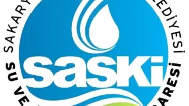 Saski Alternatif İçmesuyu İçin İhaleye Çıktı
