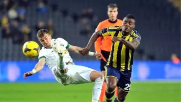 Spor Toto Süper Lig