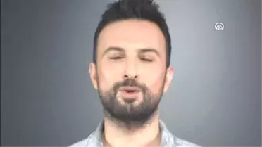 Tarkan'dan Sokak Hayvanları Yuvasına Destek