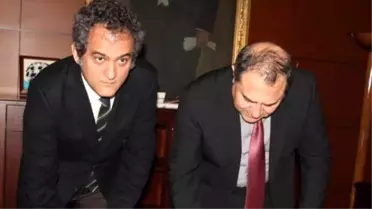 Zonguldak'ta İlk ve Ortaokul Öğrencileri Klasik Müzikle Buluşacak