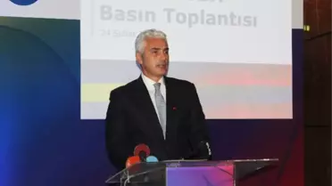 Carrefoursa 2015'te 'Vites' Büyütmeye Hazırlanıyor