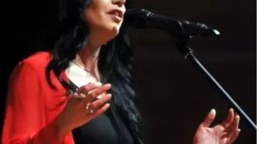 Kepez Belediyesi Türk Sanat Müziği Topluluğu'ndan İlk Konser