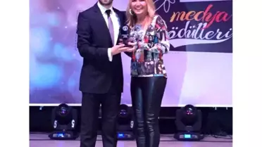 20 Yıl Sonra Yine Çılgın Bediş