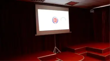 Arnavutluk'ta 'Makam' Kursuna Yoğun İlgi