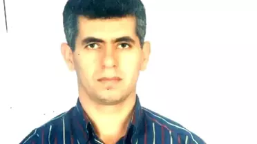 Beyoğlu'nda Çöp Kamyonu Şoförünün Prese Sıkışarak Ölmesi...