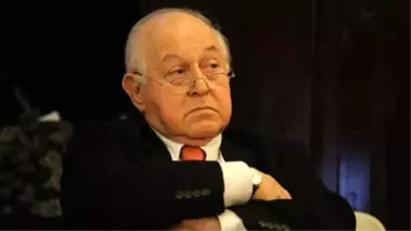 Galatasaray'da Kıyamet Koptu: Ben Eşek Başı Mıyım?