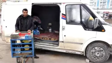 Kimlik Kaplayıp Başlık Parasını Ödeyecek