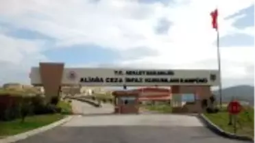Nurettin Demir, Cezaevindeki Taciz Skandalını Yalanladı