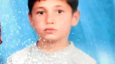 Policeman Confesses That Colleague Killed 12-year-old İn Cizre