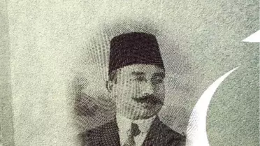 Trabzon Büyükşehir Belediyesi Ali Şükrü Bey'in Hayatını Kitaplaştırdı