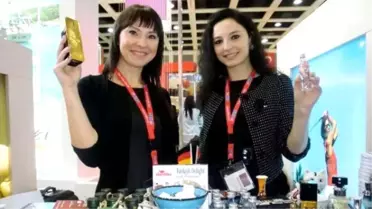 Turizmciler ITB Berlin'e Çıkarma Yapacak