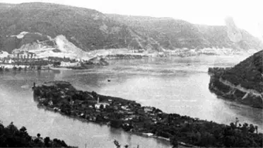 Türkiye'nin Kaybettiği İlk Toprak: Adakale