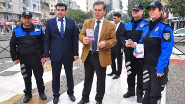 Yanmış Kadının Kimliği Dişlerinden Tespit Edilecek