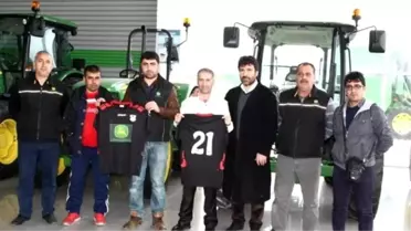Diyarbakır 1. Amatör Ligi
