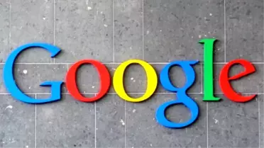 Google'dan 'Kendi Kendine Öğrenen' Bilgisayar Programı