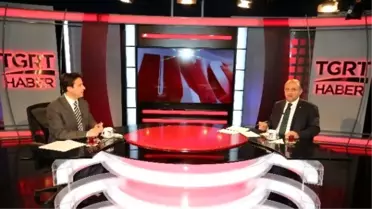 Kriptolu Telefonda Geri Sayım Başladı