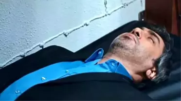 Kurtlar Vadisi Pusu Son Bölüm (26.02.2015) KVP 248