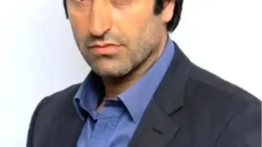 Mahsun Kırmızgül Fermuarı Açık Poz Verdi, Kırmızıgül'ün Zor Anları