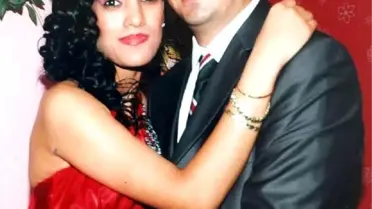 Kabil'de Şehit Olan Uzman Çavuşun Samsun'daki Evinde Yas Var